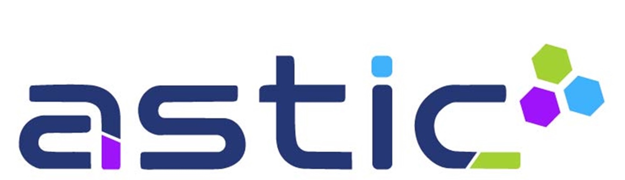 ASTIC