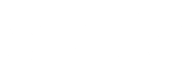 logo Astic