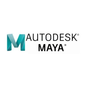 Autodesk Maya 2023 un año | Original