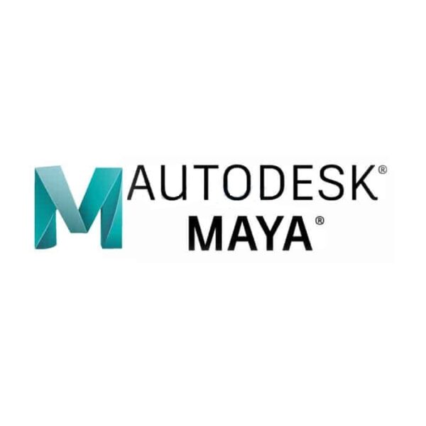 Autodesk Maya 2023 un año | Original