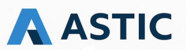Astic-Soluciones tecnologícas